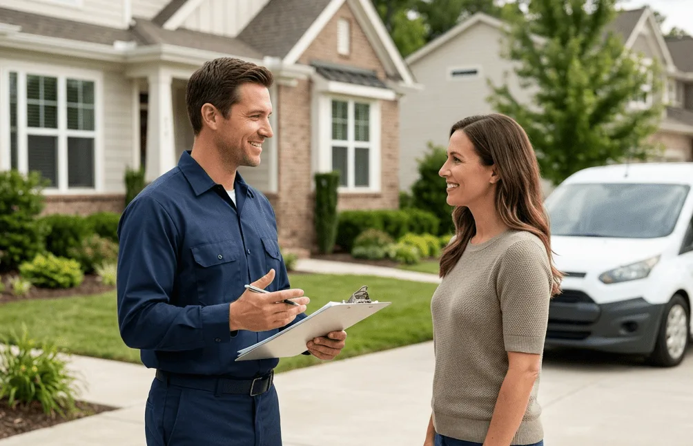 Mold Remediation Haddam, CT FAQs